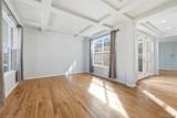 13344 86th Drive - Photo 11