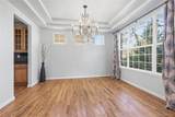 13344 86th Drive - Photo 12