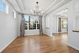 13344 86th Drive - Photo 13