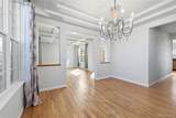 13344 86th Drive - Photo 14