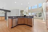 13344 86th Drive - Photo 15