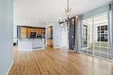 13344 86th Drive - Photo 16