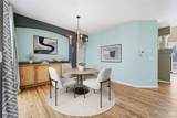13344 86th Drive - Photo 17