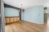 13344 86th Drive - Photo 18