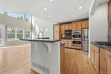 13344 86th Drive - Photo 19
