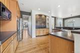 13344 86th Drive - Photo 20