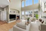 13344 86th Drive - Photo 21
