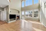 13344 86th Drive - Photo 22