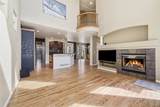 13344 86th Drive - Photo 23