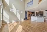 13344 86th Drive - Photo 24