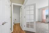 13344 86th Drive - Photo 25