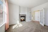 13344 86th Drive - Photo 26