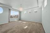 13344 86th Drive - Photo 27