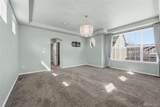 13344 86th Drive - Photo 28