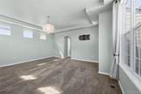 13344 86th Drive - Photo 29