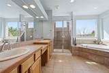 13344 86th Drive - Photo 30