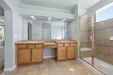 13344 86th Drive - Photo 31