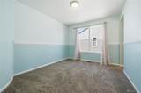 13344 86th Drive - Photo 32
