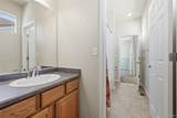 13344 86th Drive - Photo 33