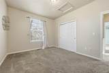13344 86th Drive - Photo 34