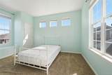 13344 86th Drive - Photo 35