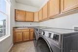 13344 86th Drive - Photo 36