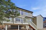 13344 86th Drive - Photo 37