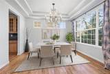 13344 86th Drive - Photo 6