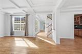 13344 86th Drive - Photo 7