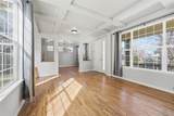 13344 86th Drive - Photo 8