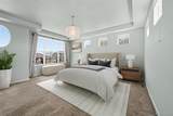 13344 86th Drive - Photo 9