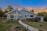 11348 Ranch Elsie Road - Photo 1
