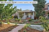2920 Race Street - Photo 1