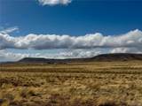 Lot 21 Lipan Trail - Photo 1