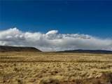 Lot 21 Lipan Trail - Photo 3