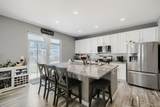 12362 Jasper Street - Photo 3