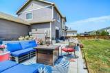 12362 Jasper Street - Photo 37