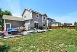 12362 Jasper Street - Photo 38
