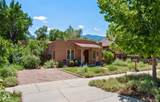 1819 Pikes Peak Avenue - Photo 1