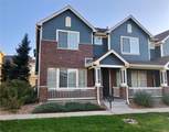 16179 Geddes Lane - Photo 1