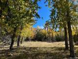 124 Indian Hill Road - Photo 1