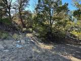 124 Indian Hill Road - Photo 5