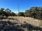 124 Indian Hill Road - Photo 6