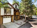 717 20th Street - Photo 1