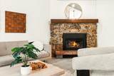 717 20th Street - Photo 3