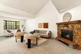 717 20th Street - Photo 5