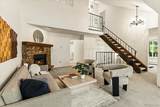 717 20th Street - Photo 6