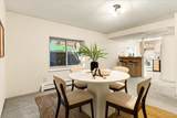 717 20th Street - Photo 7