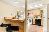 717 20th Street - Photo 8
