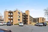800 Belleview Avenue - Photo 1